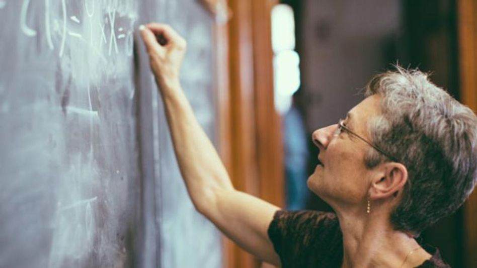 Representational Image (Photo: Unsplash) Representational Image (Photo: Unsplash)