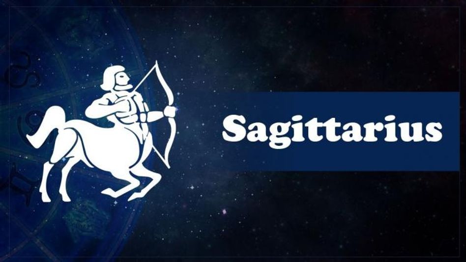 Sagittarius Weekly Horoscope 04 July To 10 July 2022 Sagittarius Weekly Horoscope 04 July To 10 July 2022