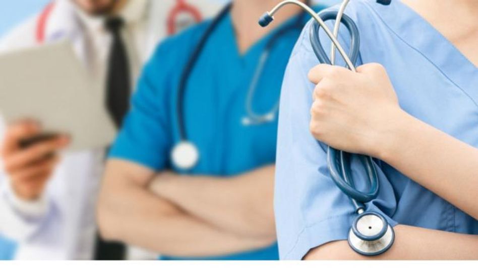 Doctors Doctors