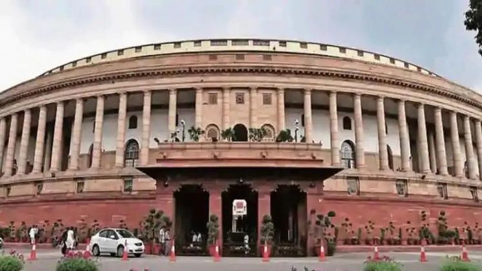 मानसून सेशन मानसून सेशन