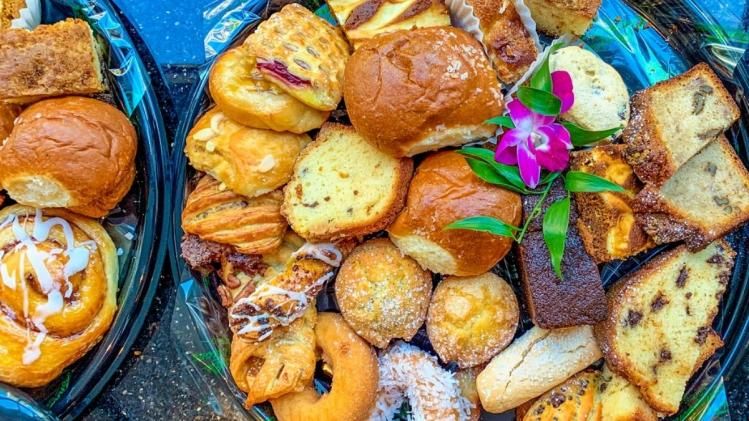 Super Unhealthy Foods For Children Super Unhealthy Foods For Children