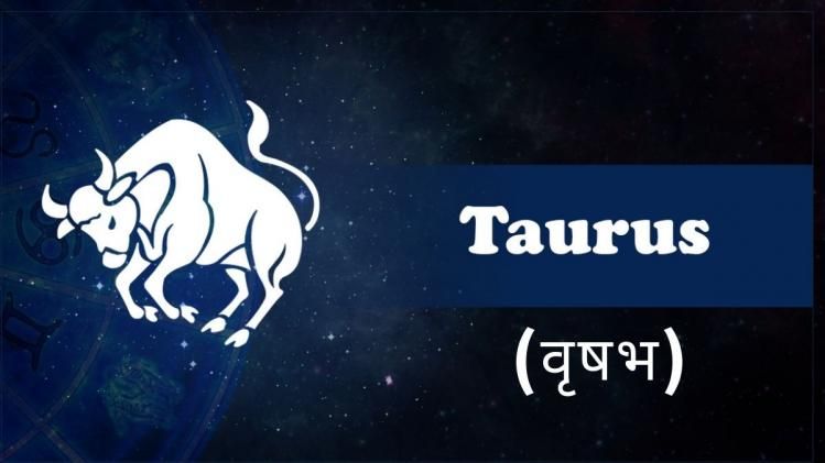 taurus-weekly-horoscope