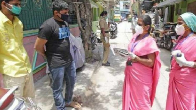 Asha Didi 