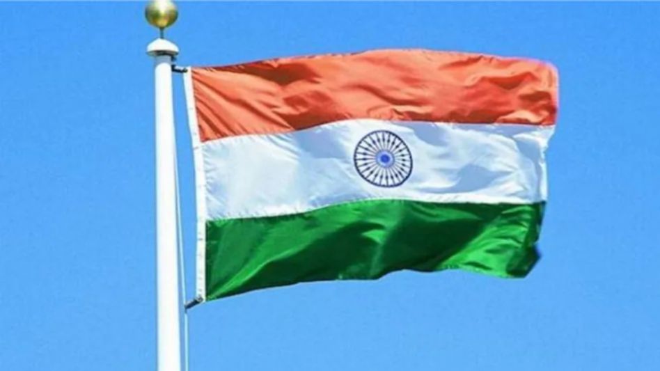 Har Ghar Tiranga campaign Har Ghar Tiranga campaign