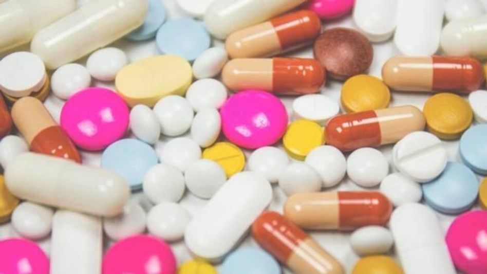 देश की पहली कोरोना की गोली ने पहला चरण पास किया देश की पहली कोरोना की गोली ने पहला चरण पास किया