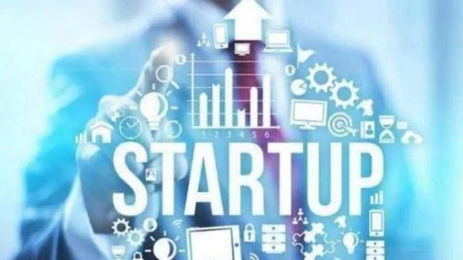 गाजियाबाद के 3 छात्रों ने की स्टार्टअप की शुरुआत गाजियाबाद के 3 छात्रों ने की स्टार्टअप की शुरुआत
