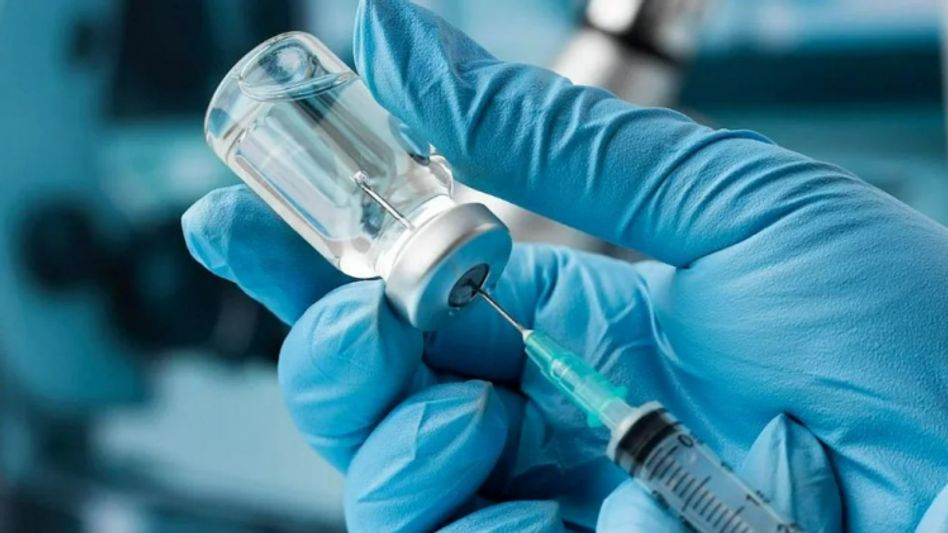 Cervical Cancer Vaccine Cervical Cancer Vaccine