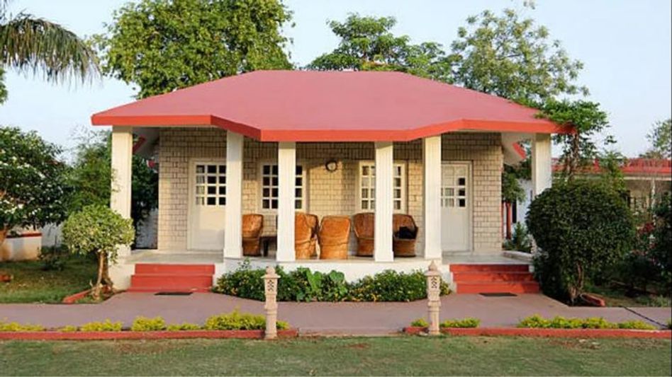 Vastu Tips Directions Vastu Tips Directions