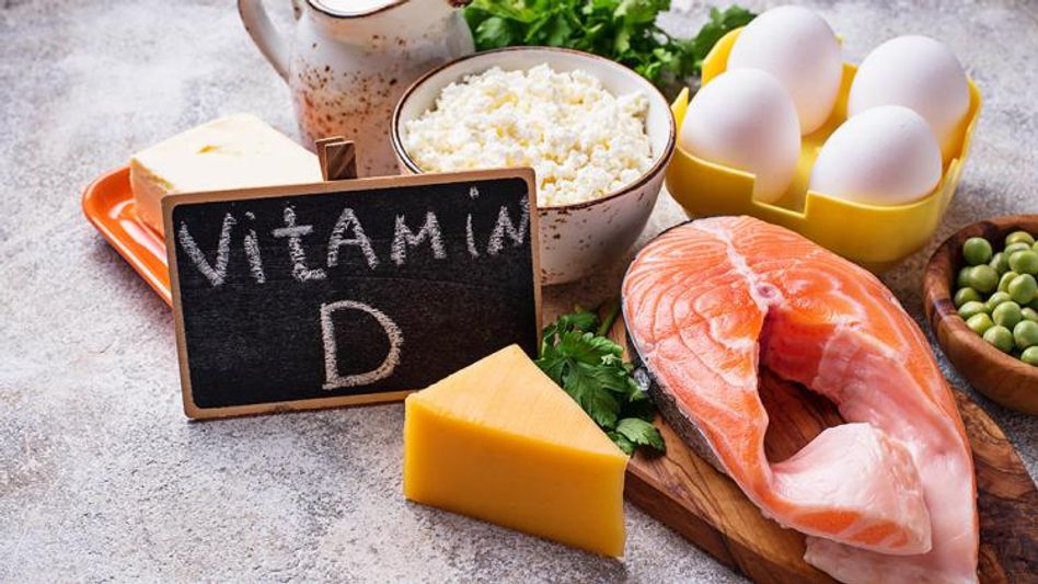 Vitamin D supplements prevent Coronavirus Vitamin D supplements prevent Coronavirus