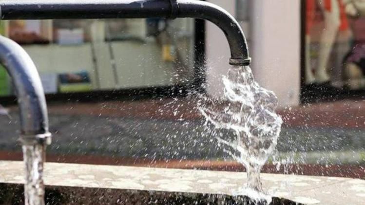 बुरहानपुर के हर घर को मिला पानी का कनेक्शन 