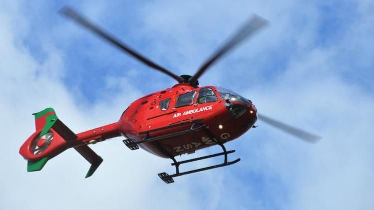 Representational Image (Photo: Rawpixel)