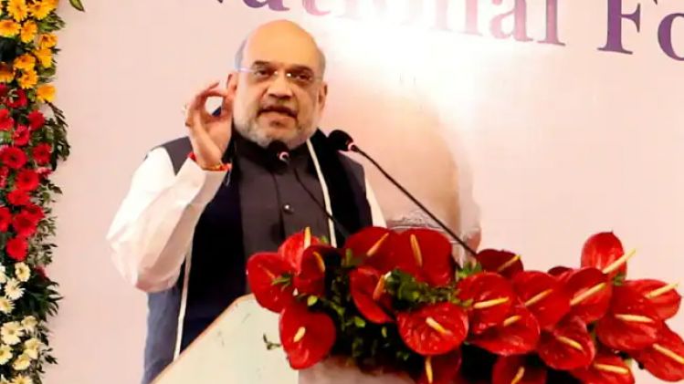 Forensic Probe to be made compulsory