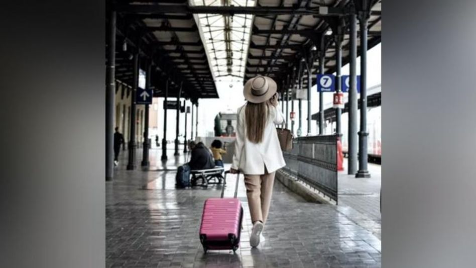 international travellers international travellers