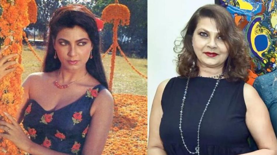 kimi katkar kimi katkar