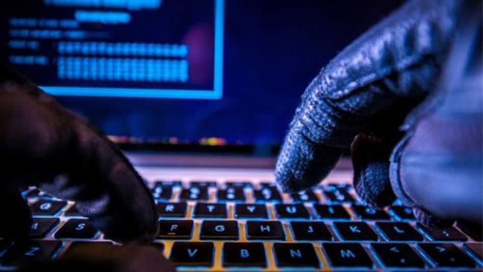 Personal Data Protection Bill Personal Data Protection Bill