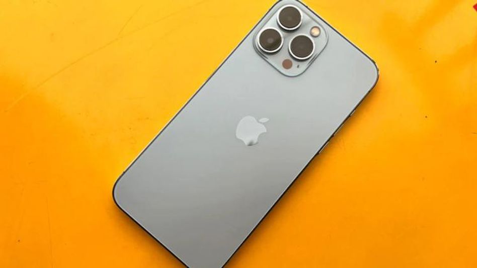 Apple Event 2022 Apple Event 2022