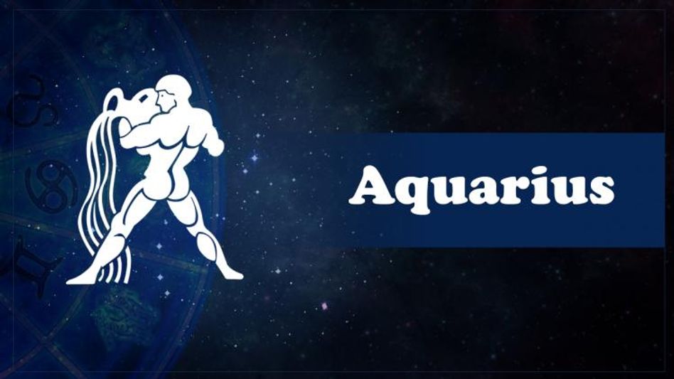 कुंभ राशिफल 2022 कुंभ राशिफल 2022