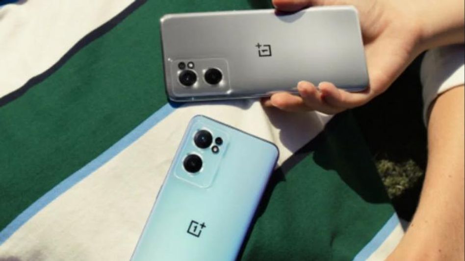 Best 5G Smartphone Best 5G Smartphone