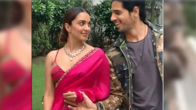 kiara-advani-sidharth-malhotra-wedding