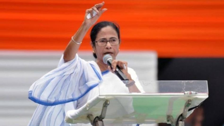 CM Mamata Banerjee Durga Puja CM Mamata Banerjee Durga Puja