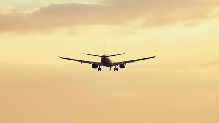 Representational Image (Photo: Pixabay)