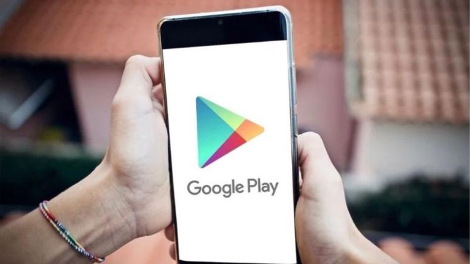 Google Play celebrates 10 years (Photo: Pixabay) Google Play celebrates 10 years (Photo: Pixabay)