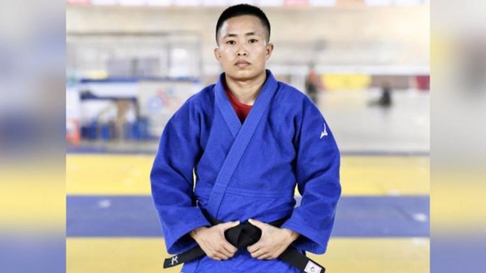 sushila devi sushila devi