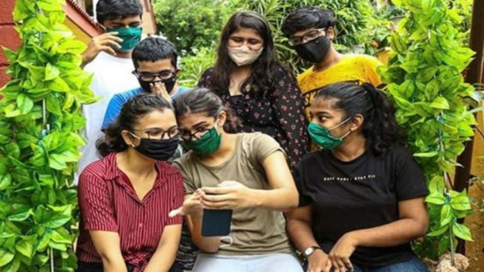 jee mains result jee mains result