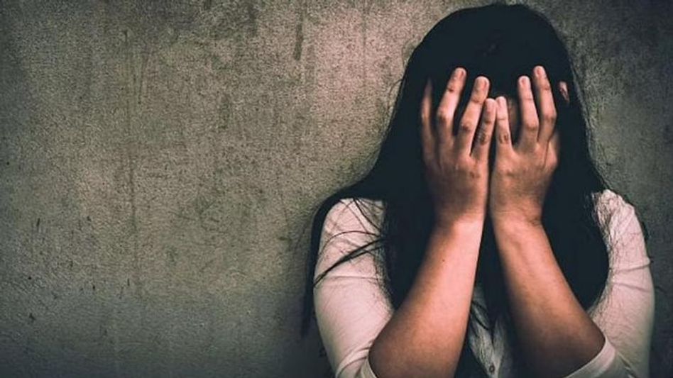 Kerala Court Bail Order ON Sexual Harassment Kerala Court Bail Order ON Sexual Harassment
