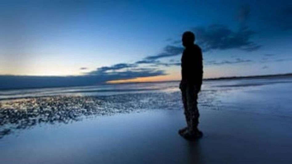 अकेलापन आपको कर सकता है बेरोजगार अकेलापन आपको कर सकता है बेरोजगार