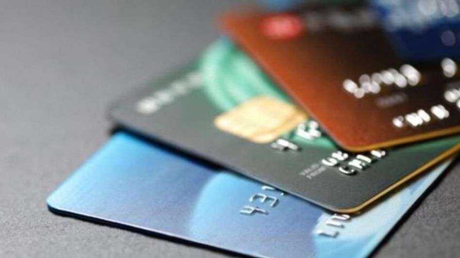ICICI CREDIT CARD ICICI CREDIT CARD