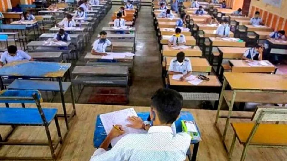 CBSE CBSE