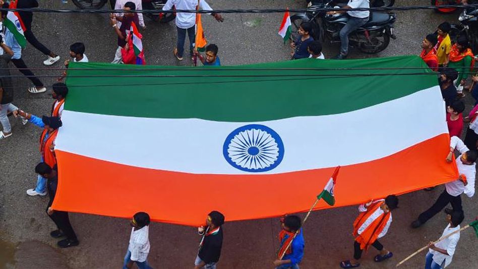 Independence Day Independence Day