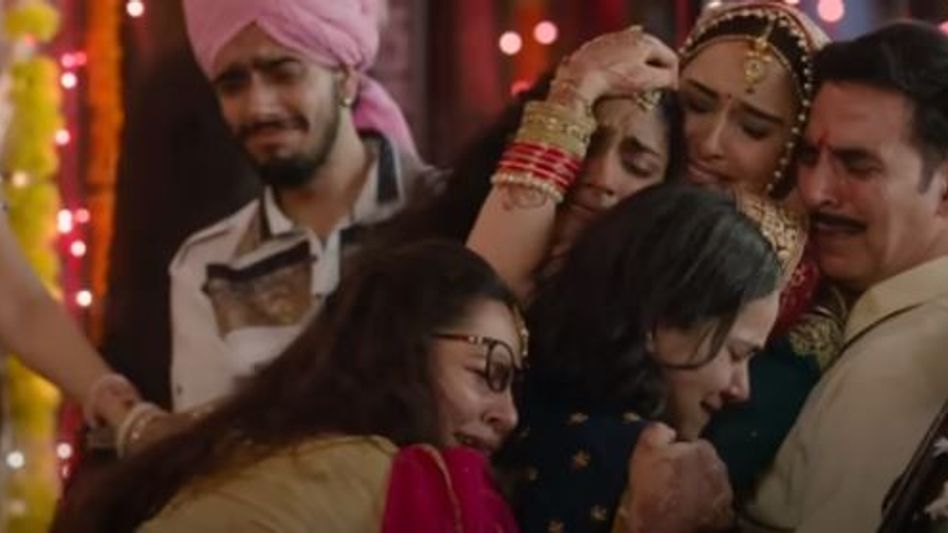 Rakshabandhan Rakshabandhan