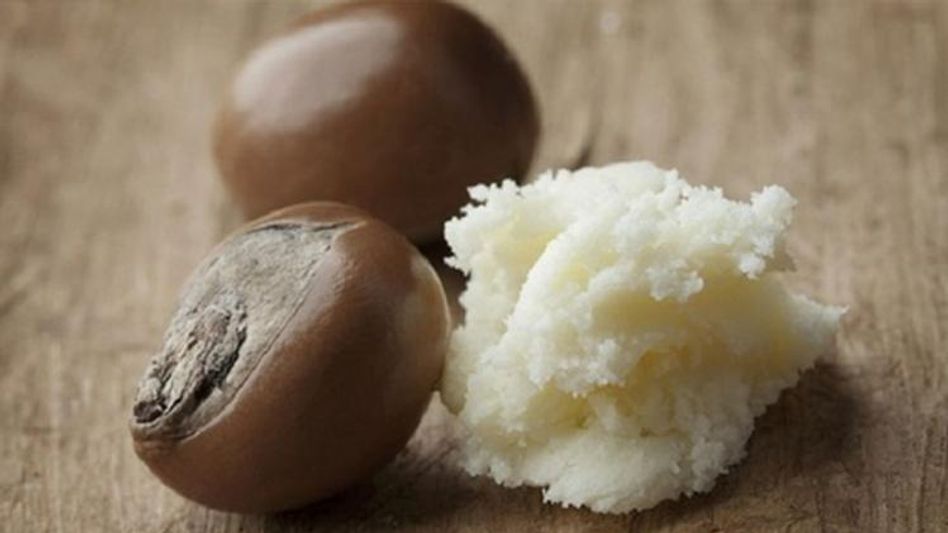 shea butter shea butter