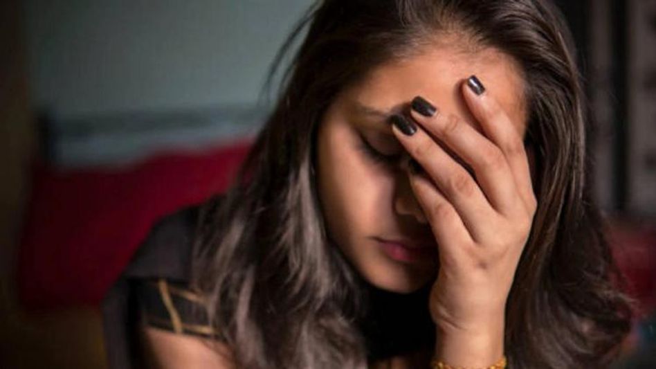 Stress Hormones Will Detect Long Covid Stress Hormones Will Detect Long Covid