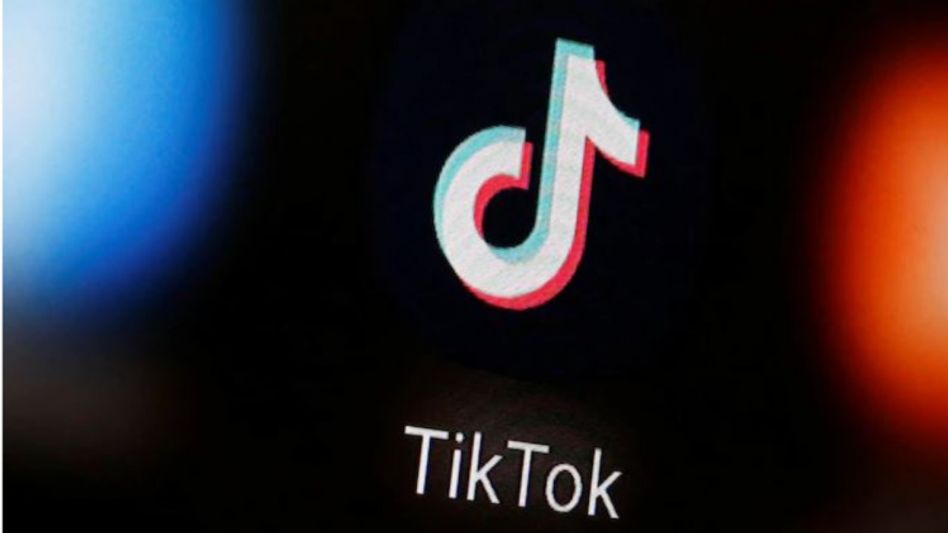 TIKTOK IS COMING BACK IN INDIA TIKTOK IS COMING BACK IN INDIA