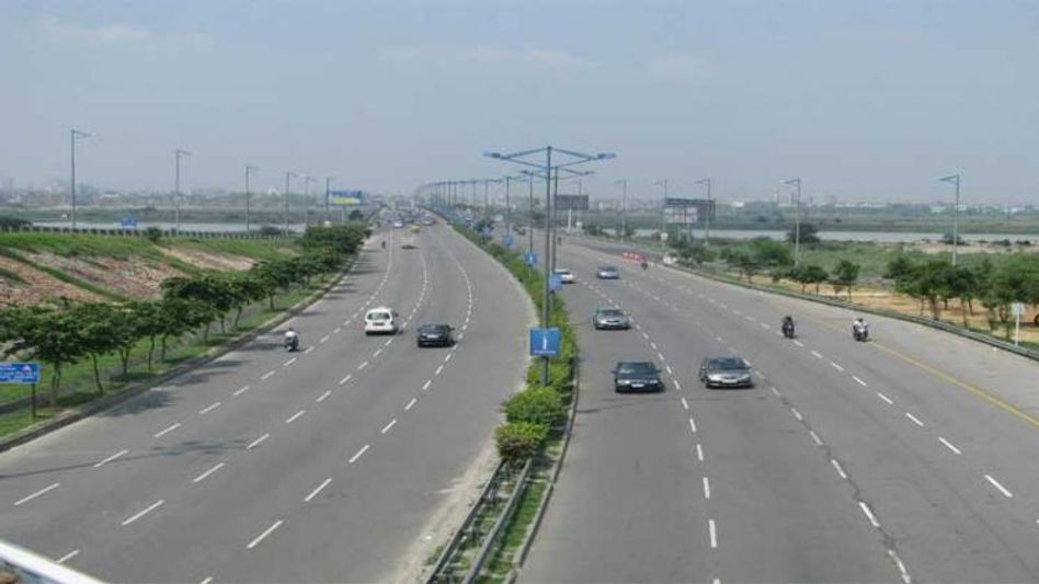 Toll Tax Toll Tax