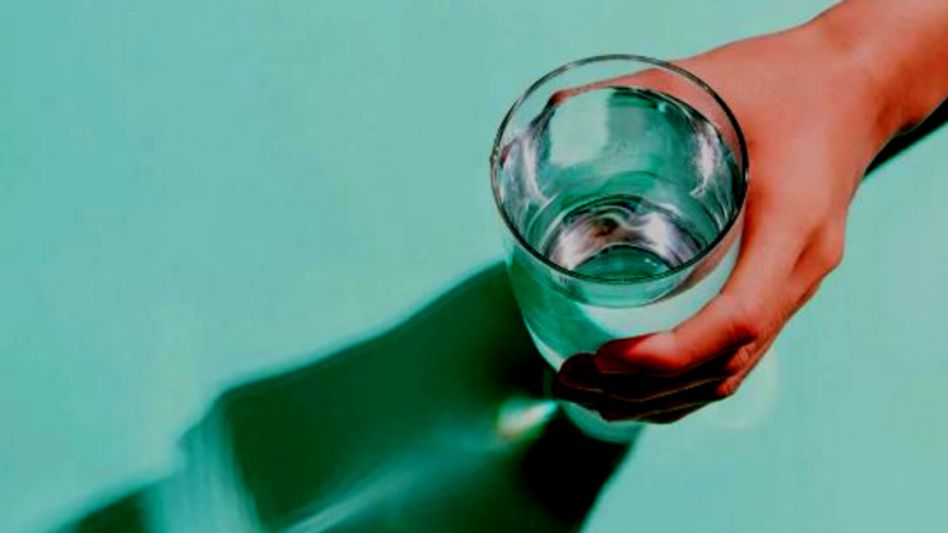 80 indians likely drinking poisonous 80 indians likely drinking poisonous