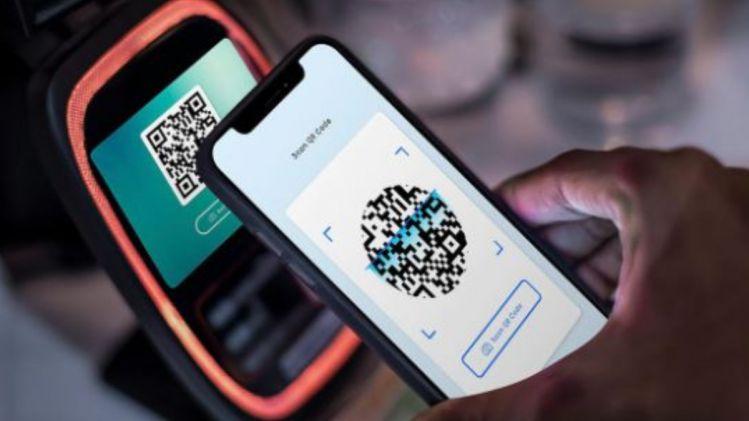 upi payment without internet 