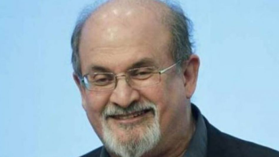 author-salman-rushdie-attacked-on-lecture-stage-in-new-york author-salman-rushdie-attacked-on-lecture-stage-in-new-york