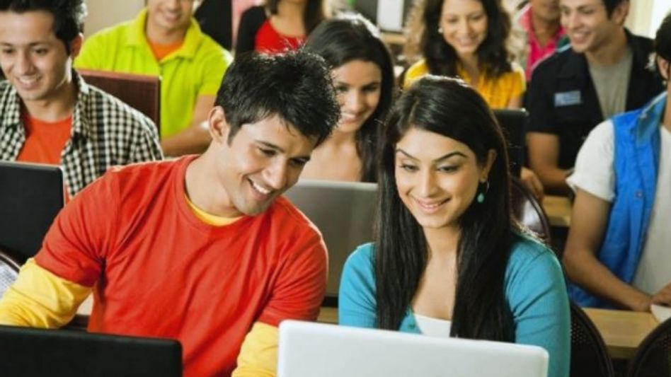 Top vocational courses in India Top vocational courses in India