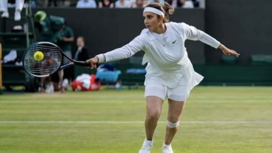 sania-mirza-retirement-plan- sania-mirza-retirement-plan-