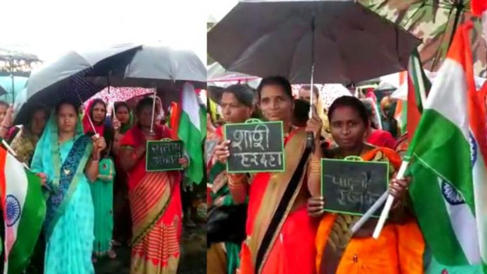 मंडला जिला मंडला जिला