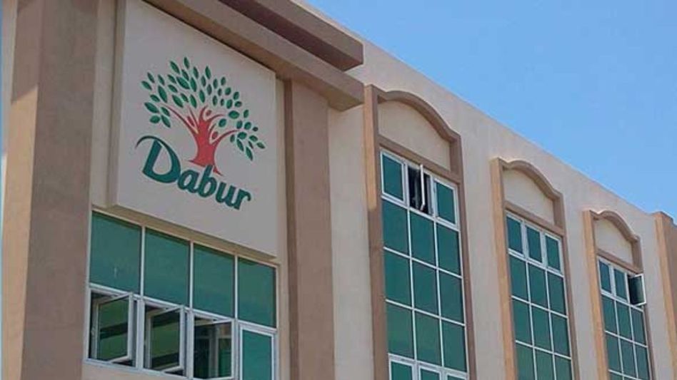 Dabur Pharma in Sahibabad Dabur Pharma in Sahibabad