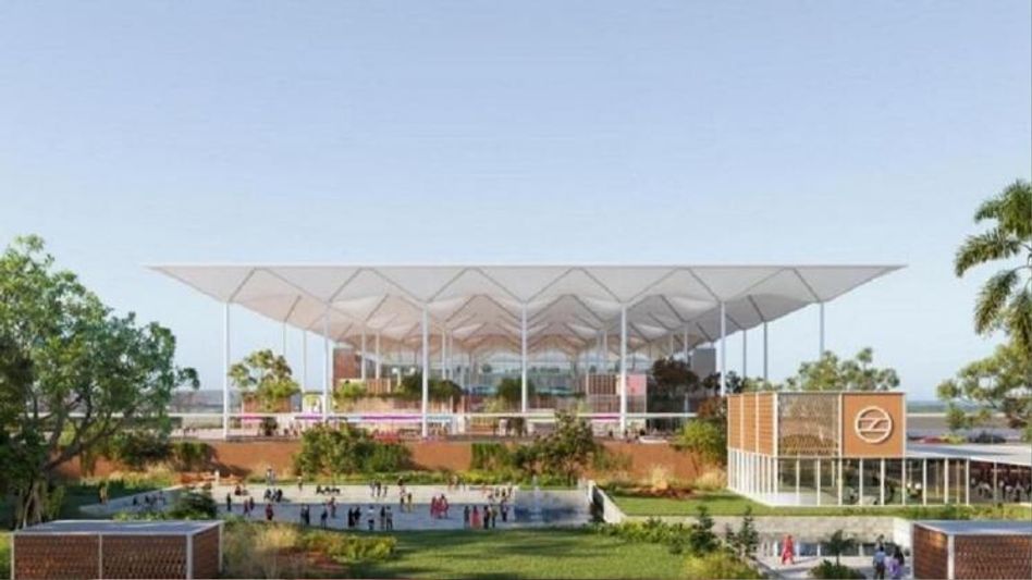 सांकेतिक तस्वीर सांकेतिक तस्वीर