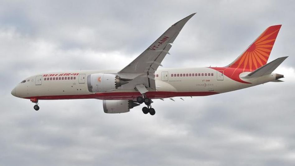 Representational Image (Photo: Flickr) Representational Image (Photo: Flickr)