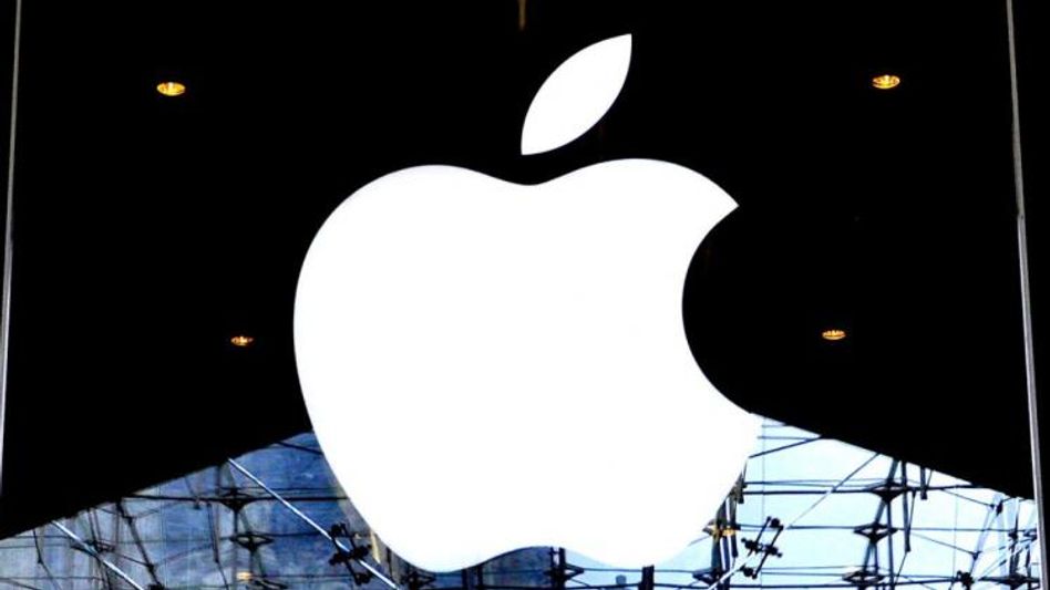 Apple to launch iphone 14 and 14 plus (Photo: Flickr) Apple to launch iphone 14 and 14 plus (Photo: Flickr)