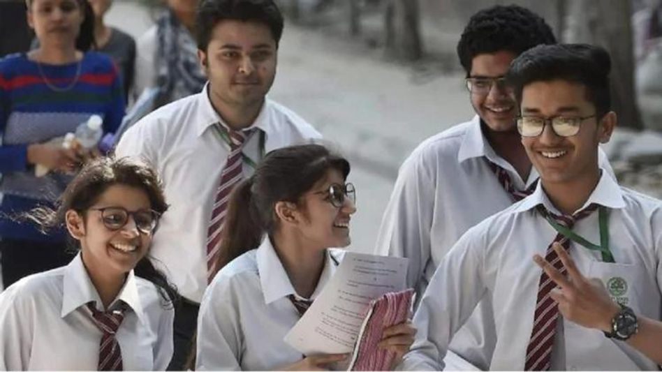 CBSE Sample Question Papers 2022-23 CBSE Sample Question Papers 2022-23