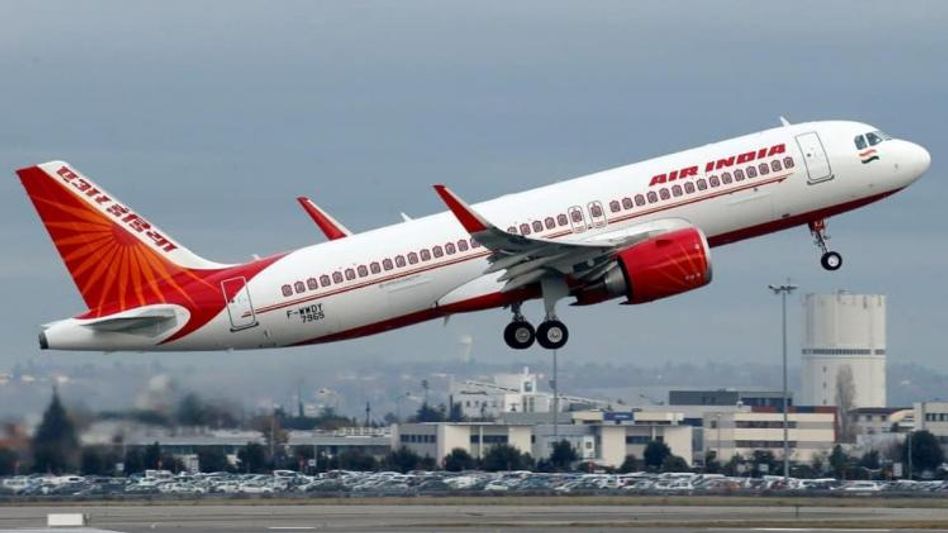 हवाई टिकट बुकिंग हवाई टिकट बुकिंग